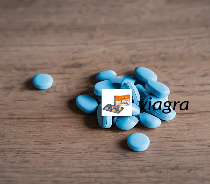 Donde comprar viagra femenina en madrid